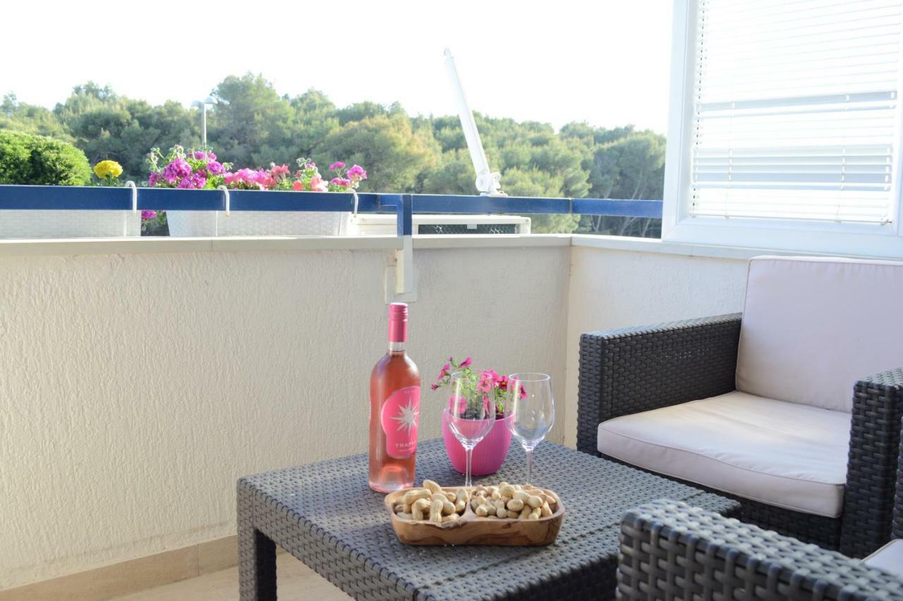 Luxury Apartment Sea PUY Exterior foto